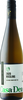 Casa Dea Riesling 2020, VQA Prince Edward County Bottle