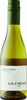La Crema Chardonnay 2021, Sonoma Coast (375ml) Bottle