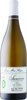 Jean Max Roger Cuvée Les Caillottes Sancerre 2021, A.C. Bottle