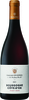 Edouard Delaunay Bourgogne Côte D'or Pinot Noir 2018, A.C. Bottle