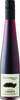 Southbrook Canadian Cassis, Ontario (375ml) Bottle