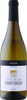 Kellerei St. Magdalena Pinot Grigio 2022, D.O.C. Südtirol   Alto Adige Bottle