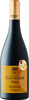 Château L'esparrou Prestige 2020, A.C. Côtes Du Roussillon Bottle