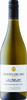 Lawson's Dry Hills Sauvignon Blanc 2022, Marlborough Bottle