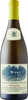 Hamilton Russell Vineyard Chardonnay 2022, W.O. Hemel En Aarde Valley Bottle