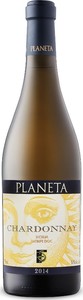 Planeta Didacus 2018, Sicilia Menfi D.O.C. Bottle