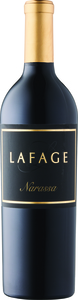 Lafage Narassa 2020, Igp Côtes Catalanes Bottle