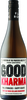 Flat Rock Good Kharma Chardonnay 2021, Sustainable, VQA Niagara Peninsula Bottle