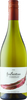 Featherstone Canadian Oak Chardonnay 2021, VQA Ontario Bottle
