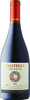 Caliterra Tributo Syrah 2021, Single Vineyard, Do Colchagua Valley Bottle
