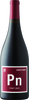Substance Pn Pinot Noir 2021, Columbia Valley Bottle