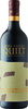 Quilt Napa Valley Cabernet Sauvignon 2019, Napa Valley Bottle