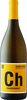 Wines Of Substance Chardonnay 2020, Columbia Valley Bottle