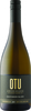 O: Tu Limited Release Sauvignon Blanc 2021, Otuwhero Top Block Vineyard Bottle