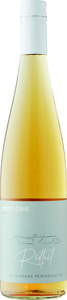 Redtail Pinot Gris 2021, VQA Niagara Peninsula Bottle