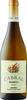 Cabral Reserva Douro 2020 Bottle