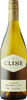 Cline Viognier 2021, North Coast Bottle