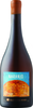 Maturana Naranjo Orange Wine Torontel 2022, Do Maule Valley Bottle