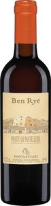 Donnafugata Ben Ryé Passito Di Pantelleria 2016 (375ml) Bottle