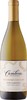 Cambria Katherine's Vineyard Chardonnay 2022, Sustainable, Santa Maria Valley, Santa Barbara County Bottle