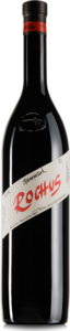 Weinschloss Koarl Thaller Rochus 2018, Steiermark Bottle