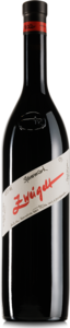 Weinschloss Koarl Thaller Zweigelt Reserve 2018, Steiermark Bottle