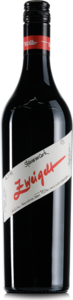 Weinschloss Koarl Thaller Zweigelt 2021, Steiermark Bottle