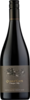 Quails' Gate Dijon Clone Pinot Noir 2021, BC VQA Okanagan Valley Bottle