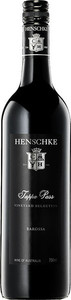 Henschke Shiraz Tappa Pass 2020, Barossa Bottle