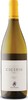 Attems Cicinis Sauvignon Blanc 2021, Collio D.O.C.  Bottle