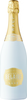 Luc Belaire Rare Luxe Demi Sec Sparkling, Charmat Method Bottle