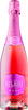 Luc Belaire Luxe Demi Sec Sparkling Rosé, Charmat Method Bottle