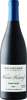 Bachelder Wismer Foxcroft Gamay Noir Niagara Cru 33 Whole Cluster 2020, VQA Twenty Mile Bench Bottle