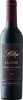 J. Lohr Hilltop Cabernet Sauvignon 2020, Paso Robles (375ml) Bottle