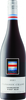 Closson Chase Churchside Pinot Noir 2021, Vegan, Unfiltered, VQA Prince Edward County Bottle