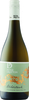 Peter Drayton Wildstreak Chardonnay 2022, Hunter Valley Bottle