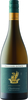 Palliser Estate Chardonnay 2021, Martinborough Bottle