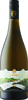 Giesen Uncharted Chardonnay 2020, Marlborough Bottle