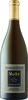 Shafer Red Shoulder Ranch Chardonnay 2021, Napa Valley/Carneros Bottle