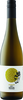 Hofmann Riesling Trocken 2021, Qualitätswein Bottle