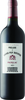 Prélude À Grand Puy Ducasse 2015, Second Wine Of Ch. Grand Puy Ducasse, A.C. Pauillac Bottle