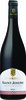 Louis Bernard Saint Joseph 2021, A.P. Bottle