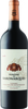 Domaine De Barronarques Grand Vin 2016, A.C. Limoux Bottle