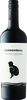 Cannonball Cabernet Sauvignon 2020, California Bottle