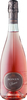Zonin Brut Rosé Prosecco, D.O.C. Bottle
