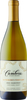 Cambria Katherine's Vineyard Chardonnay 2021, Santa Maria Valley, Santa Barbara County Bottle