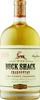 Shannon Ridge Buck Shack Whitetail Chardonnay 2020, Lake County Bottle
