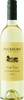 Duckhorn Sauvignon Blanc 2022, North Coast Bottle