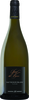 Donatien Bahuaud Secret Des Vignes Sauvignon Blanc 2021, I.G.P. Val De Loire Bottle