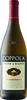 Coppola Rosso & Bianco Chardonnay 2021, California Bottle